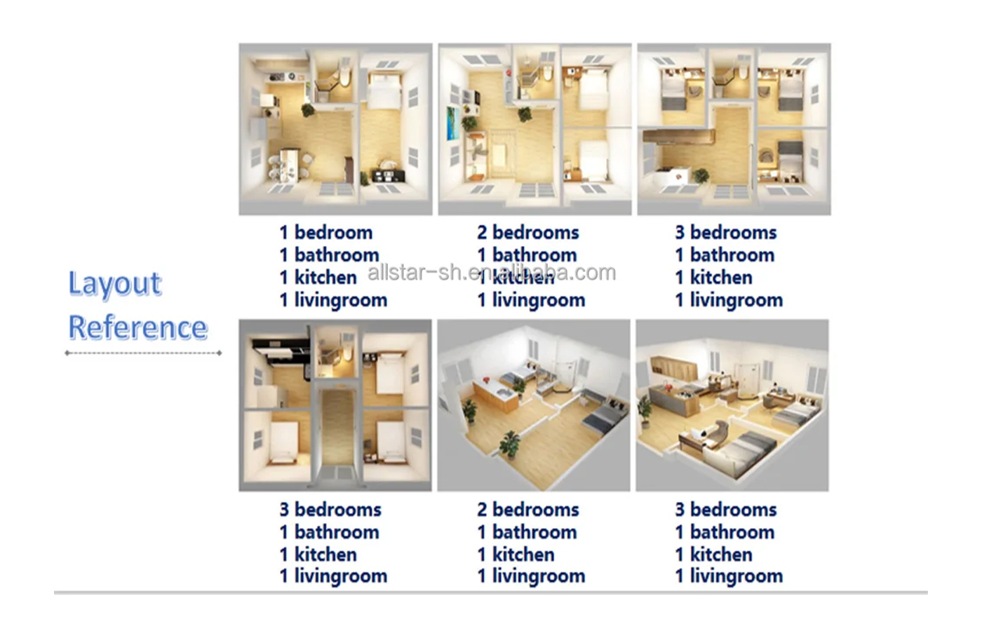 Tavandan Tabana Pencereli 20ft Modern Genişletilebilir Konteyner Özel Mağaza Tavandan Tabana Pencereli 20ft Modern Genişletilebilir Konteyner Özel Mağaza