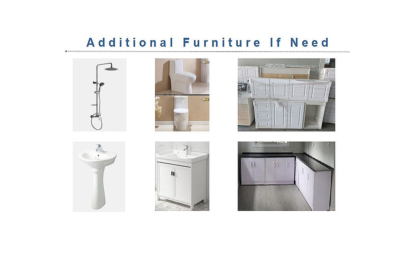 Tavandan Tabana Pencereli 20ft Modern Genişletilebilir Konteyner Özel Mağaza Tavandan Tabana Pencereli 20ft Modern Genişletilebilir Konteyner Özel Mağaza