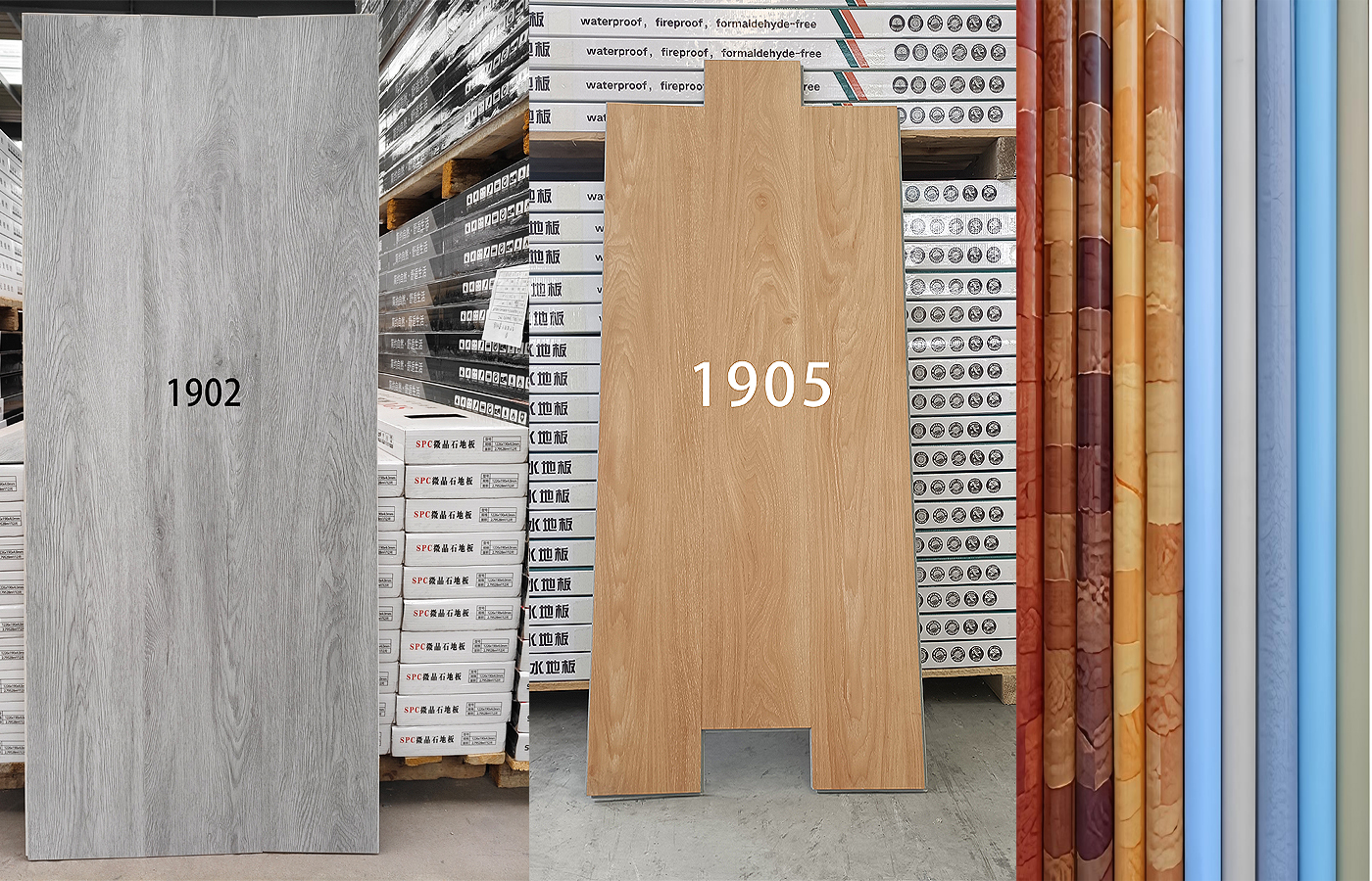 Tavandan Tabana Pencereli 20ft Modern Genişletilebilir Konteyner Özel Mağaza Tavandan Tabana Pencereli 20ft Modern Genişletilebilir Konteyner Özel Mağaza