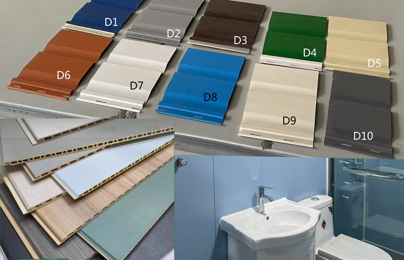 Tavandan Tabana Pencereli 20ft Modern Genişletilebilir Konteyner Özel Mağaza Tavandan Tabana Pencereli 20ft Modern Genişletilebilir Konteyner Özel Mağaza