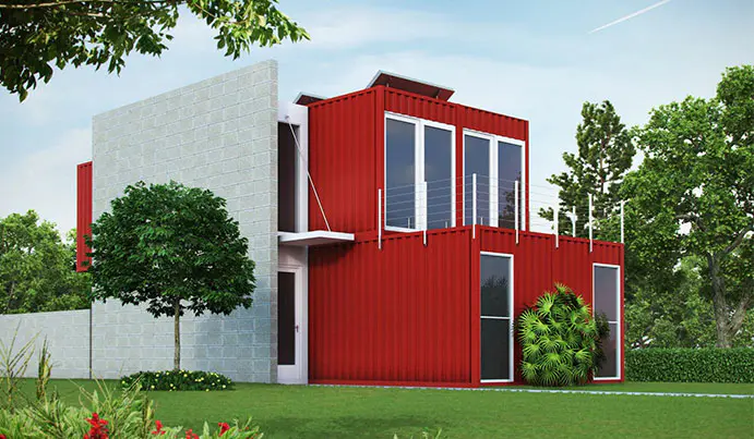 Şangay Allstar Industrial Co., Ltd.