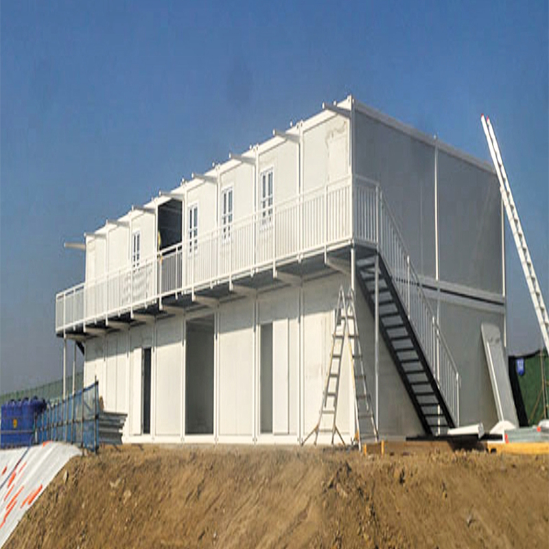 Türkiye Ofis Projeleri