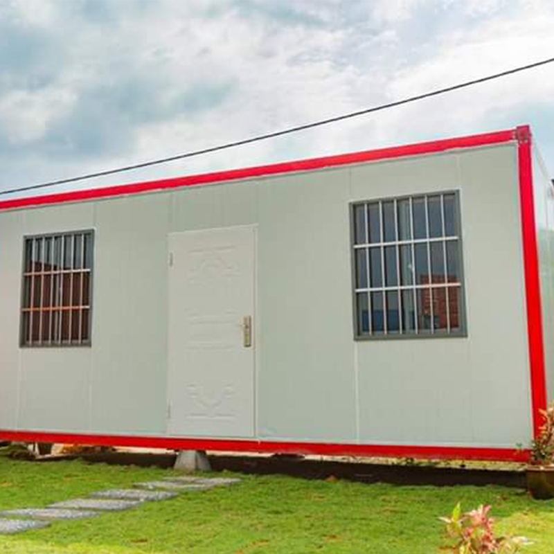 Curacao Topluluk Projesi