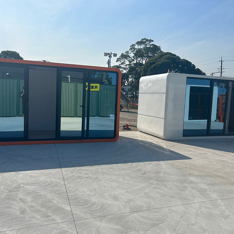 Avustralya Dil Seyahat Programı